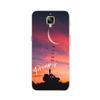 Für Oneplus 3T Hülle A3003 Bumper Weiche TPU Silikon Rückabdeckung Für Oneplus 3T One Plus 3 3T 3 T Handyhüllen Hülle Cover Gehäuse