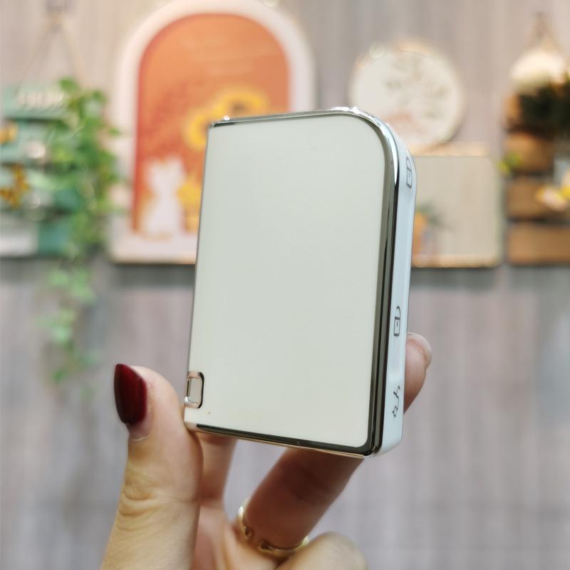 

Чехол для ключа Lynk & Co для 2022-2023: Подходит для моделей 06, 01 NE, 05, 09 - Премиальный дизайн корпуса и пряжки