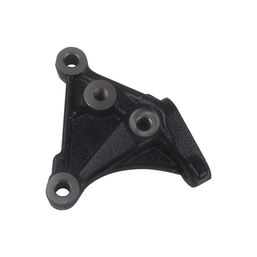 Passenger Side Engine Mount Bracket for HONDA 02-06 CRV K24 11910-PPA-000