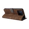 For Asus ROG Phone 8 5G/ROG Phone 8 Pro 5G Wallet Phone Case RFID Blocking PU Leather Cover