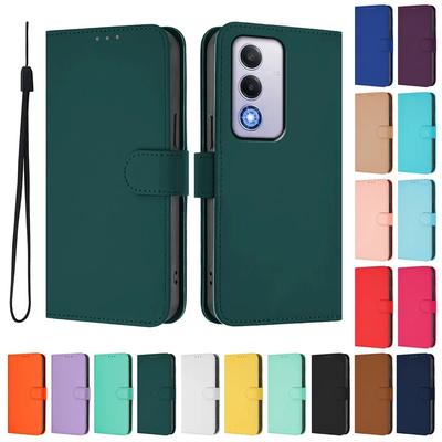 Hüllen für Smartphones – Wallet-Cases