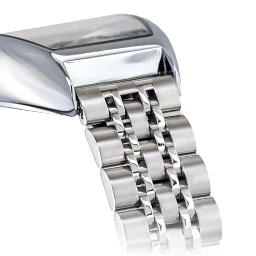 Pánské hodinky Frank Miura Macau Gambling Reissue Kostky Kasino Limitovaná edice (Duha Kovová Černá)