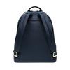 Samsonite (Samsonite) Rucksack, 13-Zoll-Laptoptasche, Damenrucksack, Schulrucksack für Studenten, Einfache und modische Reisetasche TQ4