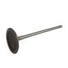 High-Quality Intake Valve for BMW Models E81, E82, E87, E88, E90, E91 (Part No. 11347553771)