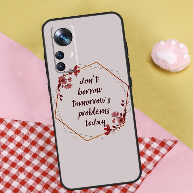 

From Blood And Ash For POCO F5 F3 M5s F4 X4 GT X5 X3 Pro Case For Xiaomi 13 Ultra 11T 12T 13T Pro 12 Lite 12X Mi 12 Pro