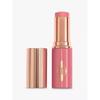 Charlotte Tilbury Unreal Blush Healthy Glow Stick 9g Rosy Glow 1 Stück