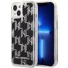 Huse pentru telefoane – Huse tip bumper pentru telefon