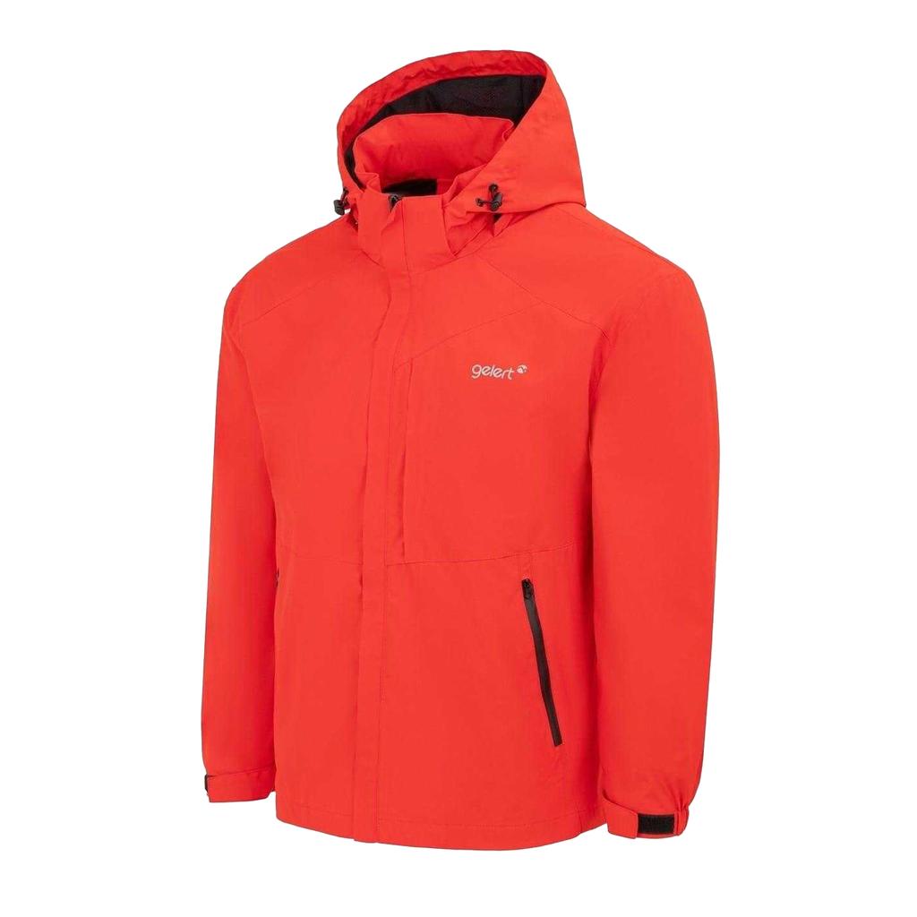 Gelert Mens Lined Jacket