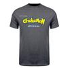Jiu Jitsu Tshirt Unisex Printed Top Bjj T Shirts O Neck Short Sleeve Unisex Top Tee Cotton Casual Tshirts Clothing Hj104