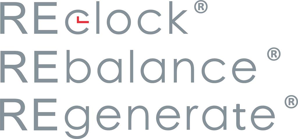 IFi Audio USB-Rauschfilter iPurifier3(B.) []