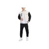 Nike Therma-Fit Destroyer Fashion Comfortable Versatile Cotton Jacket Men Jacket Light-Ivory HJ3870-110