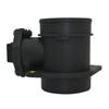 New Mass Air Flow Sensor 0280217107 0281002195 For 1994-1998 Volvo