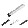 Adaptateur Riser de Potence pour Vélo de Route VTT Plus Haut Augmenté Noyau pour Fourche Avant de 28,6 mm