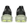 Asics Novablast 3 LE 'Glow Yellow' Men's 1011B591-003