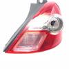 Piese de schimb – Accesorii diverse