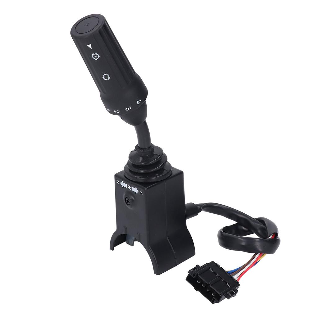 Column Switch 11171771 Joystick Replacement for L50BM L50C L50D L50E L60E L70D L90E L110E L150E L220