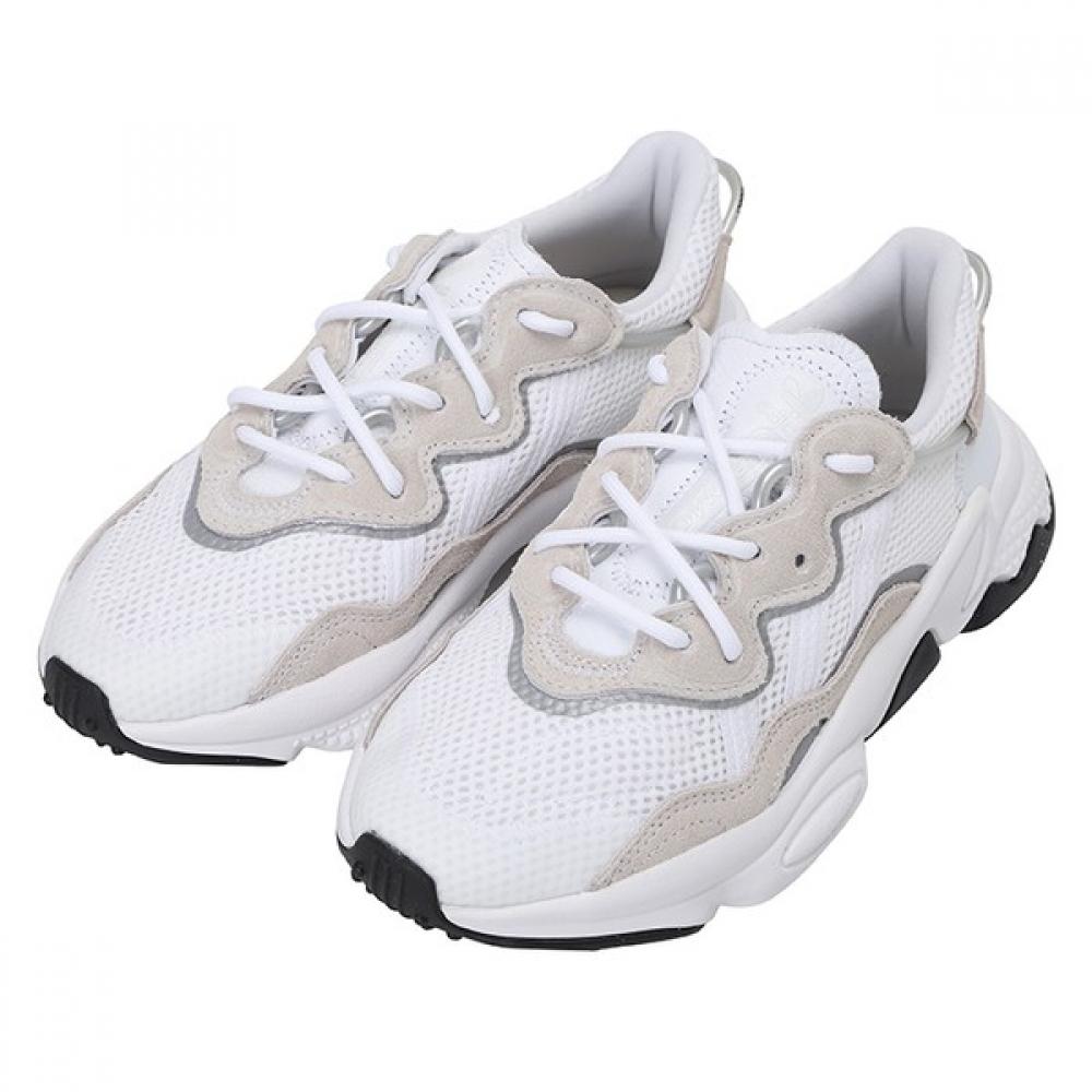 Adidas Adidas Ozweego J Ee7773