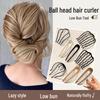 Accesorios para el cabello – Pinzas y clips para el pelo