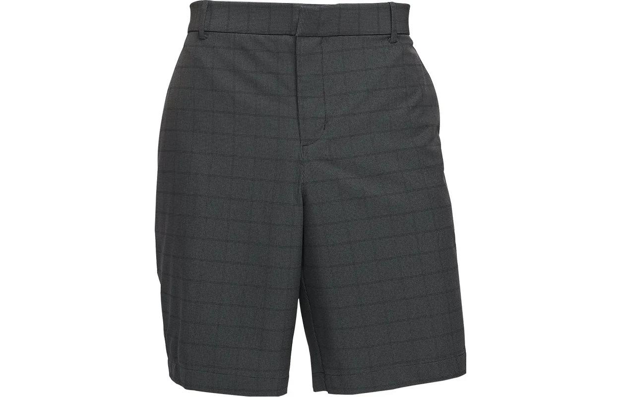 

Nike Casual Shorts Men s Black Moderate DA2912-010 M