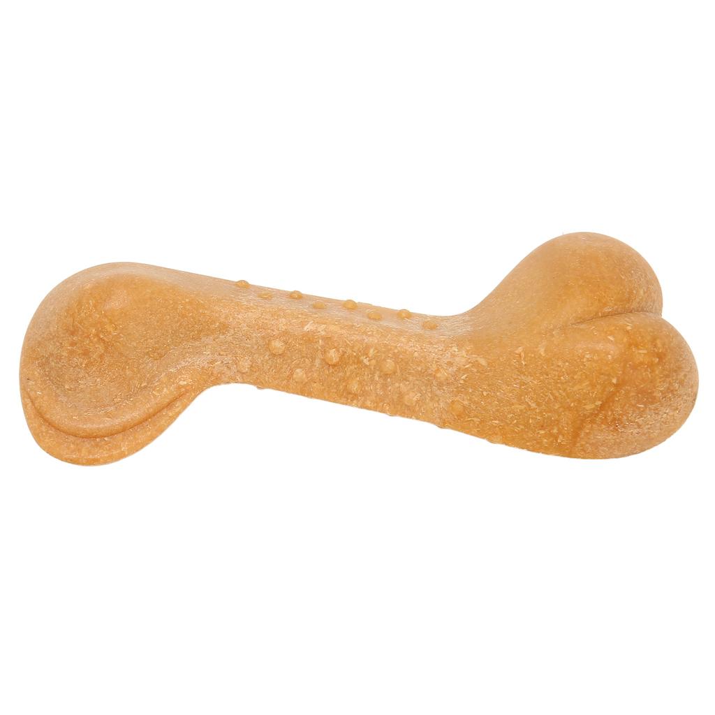 Dog Chew Toy Relieve Boredom Bite Resistant Dog Teething Chew Toys for Small and Medium Dogs