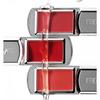 Lipsleek 2-w-1 Do Ust i Policzków + Darmowy Pędzel do Ust (2.3 g / 0.08 fl. oz)
