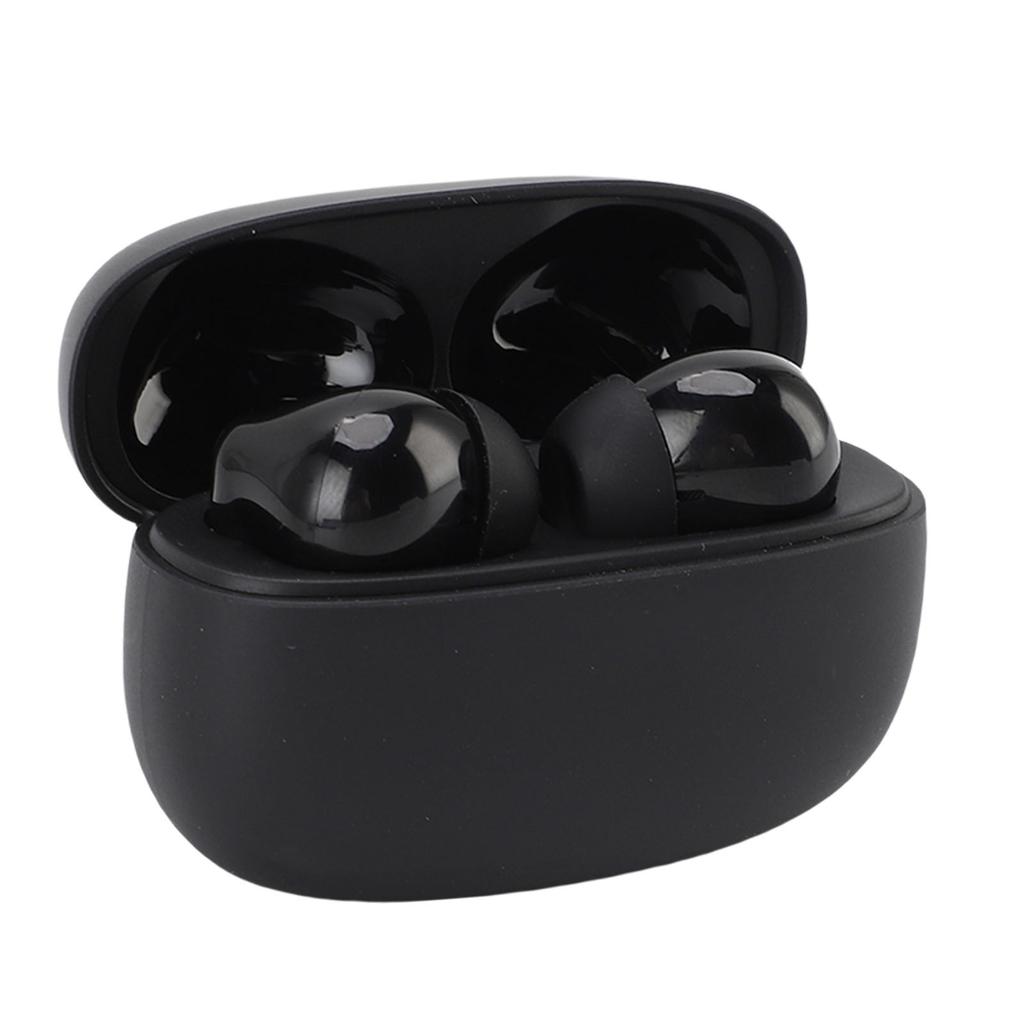 Language Translator Earbuds AI Smart Homophone Wireless Bluetooth Portable Simultaneous 140 Language