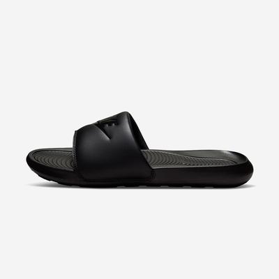Unisex-Schuhe