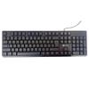Yuoshi Limai T13/T15 Wired USB Keyboard and Mouse Set