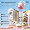 COOKER KING 316 Stainless Steel Thermal Mug 500ml