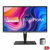 Monitor Asus 90LM04NC-B01370 27" LED IPS IPS LED HDR10 Flicker Free