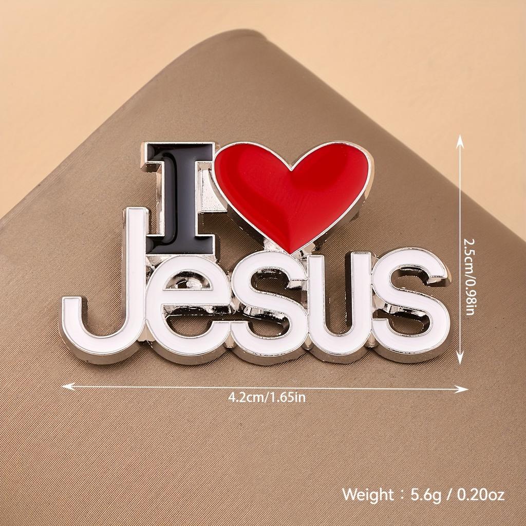 Creative Cartoon Personalized English Letter Short Sentence Brooch, Unisex Accessories, Backpack Decoration, Party Gifts