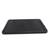 Coffee Machine Sliding Tray Home Quadrate Stretching Base Coffee Maker Moving Board
