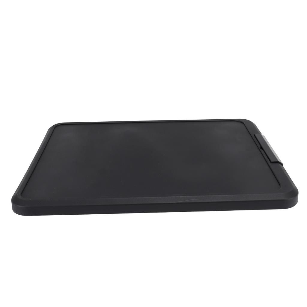 Coffee Machine Sliding Tray Home Quadrate Stretching Base Coffee Maker Moving Board