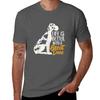 Funny Great Dane Dog Tshirt Antifade Casual Tee Shirt Tshirt