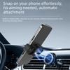 Adjustable Angle 360 Rotating Phone Stand Stable Smartphones Support Bracket Handheld Use