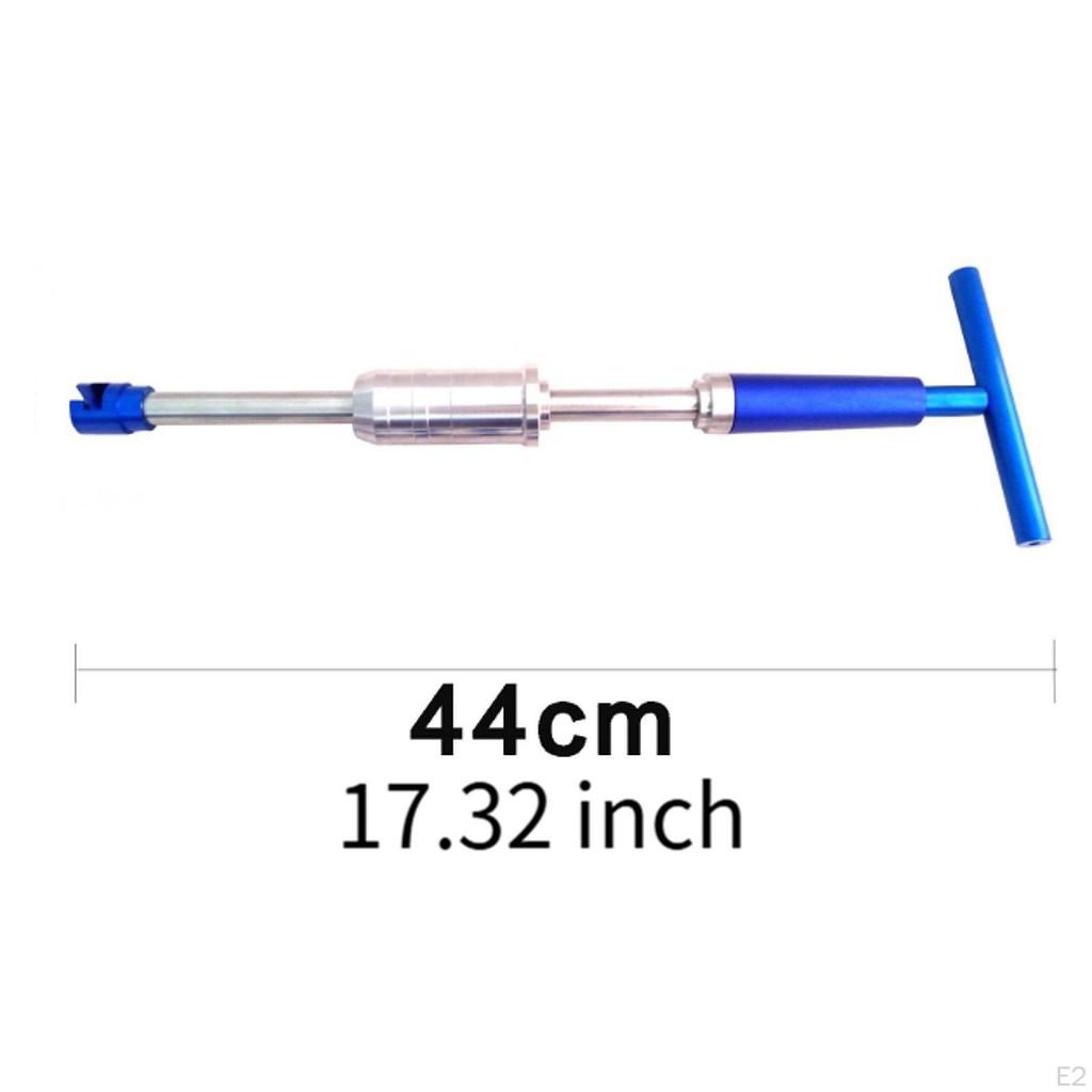 Car Dent Removal Tool for Washing Machine And SUV