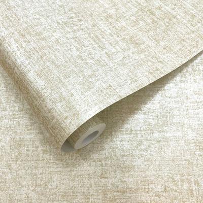 Holden DÃ©cor Eastern Horizons Quartz Wallpaper