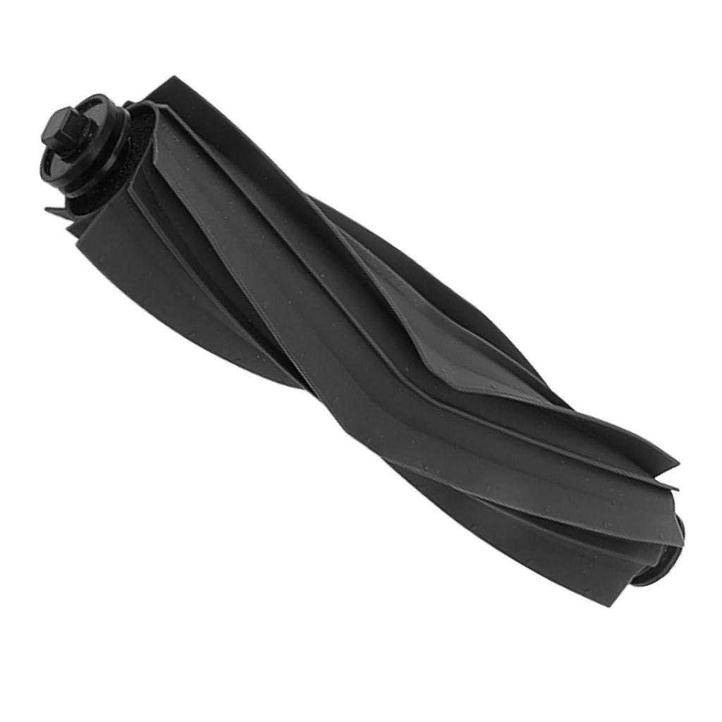 Main Rolling Brushes ABS and Rubber Detachable Washable Main Brush Roll Brush for Dreame S10