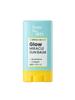 From The Skin Glow Miracle Sun Balm 10g