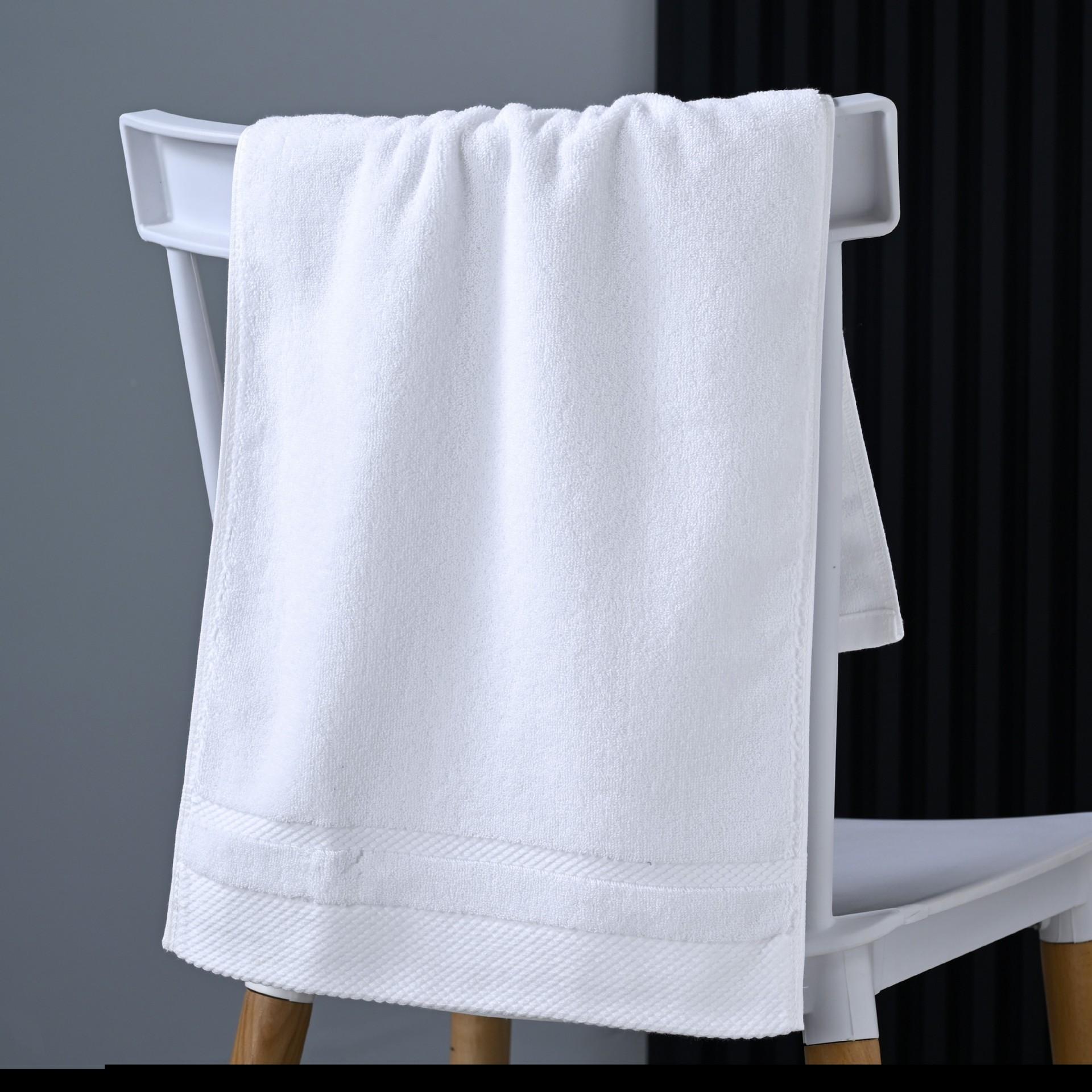 

Полотенце 120 г, банное полотенце класса А, 450 г, чистый хлопок, для мужчин и женщин, для мытья лица, впитывает воду и быстро сохнет, бытовой хлопок towel 34 * 74cm