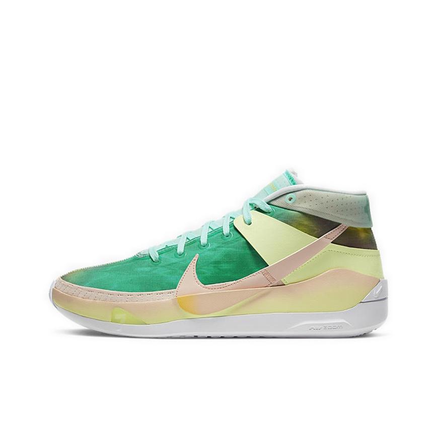 

кроссовки Nike KD 13 Basketball Shoes Unisex CI9948-602
