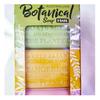 Australian Botanical Soap Variety Pack 200g X 8 Pieces Australian Soap