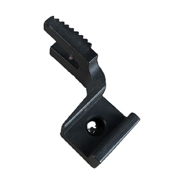 

82007 Sewing Feeder Foot Replacement for 29K 71 72 73 29-4 29U171A Shoe Repair Equipment High Strength Accessories 1