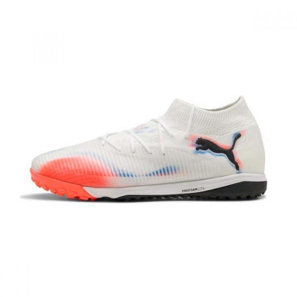 

Футбольные бутсы Puma Future 8 Pro Cage