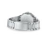 Casio G-Shock FULL METAL GMC-B2100BT-1AJF Black Dial New Men's Watch