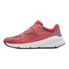 Under Armour Forge 96 Nubuck Reflect Cushioning Low top Casual Shoes Unisex Stamp Ink Red 3021988-601