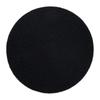 CHAOBAO C-101B 17-inch Floor Scrubber Pads