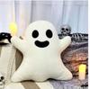 Manta decorativa de Halloween de 30 cm para decoración del hogar