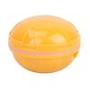 Bezdrátový Bluetooth Smart Fish Finder Sounder Sonar Fishfinder Sea Fish Detect