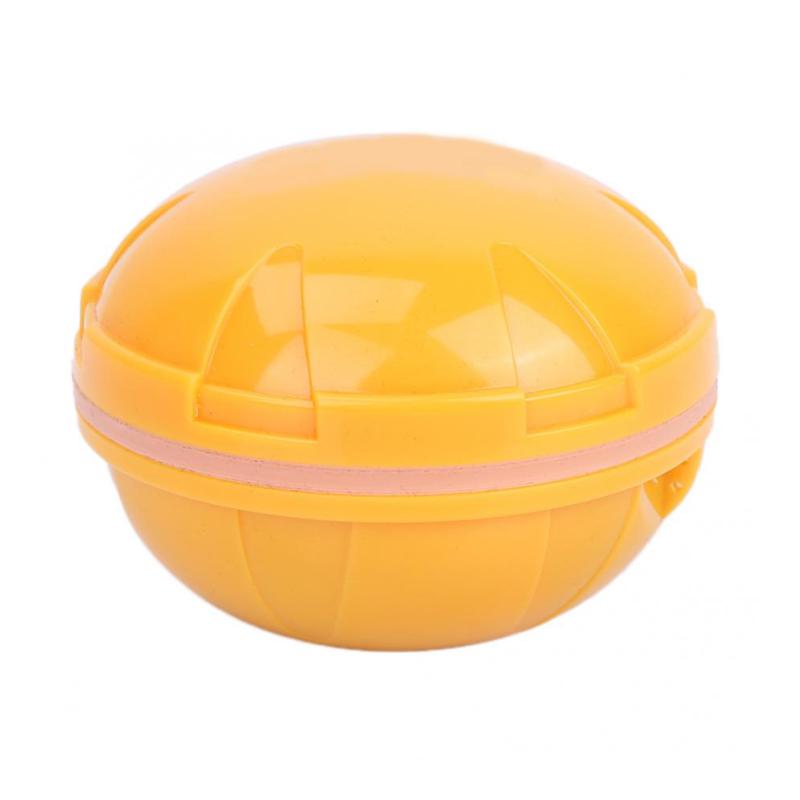 Bezdrátový Bluetooth Smart Fish Finder Sounder Sonar Fishfinder Sea Fish Detect